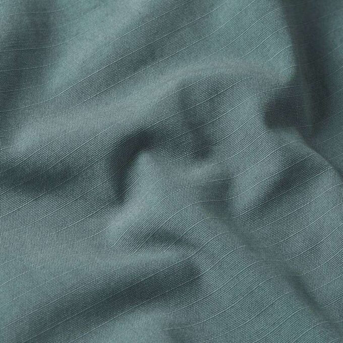 Dakota Slim Shirt Dakota Slim Shirt