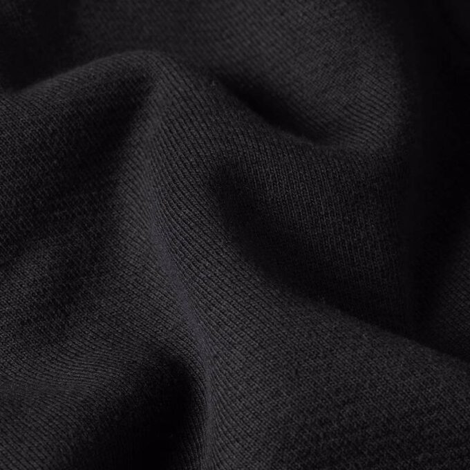 Dakota Sweater Jacket