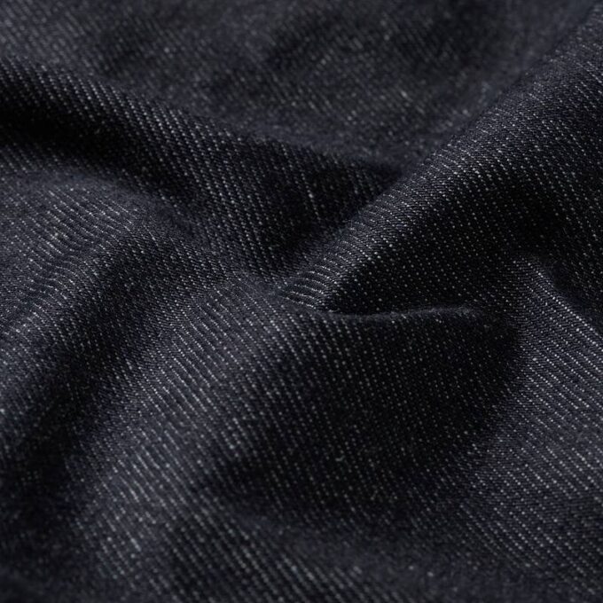 Dakota Zip Jacket Dakota Zip Jacket