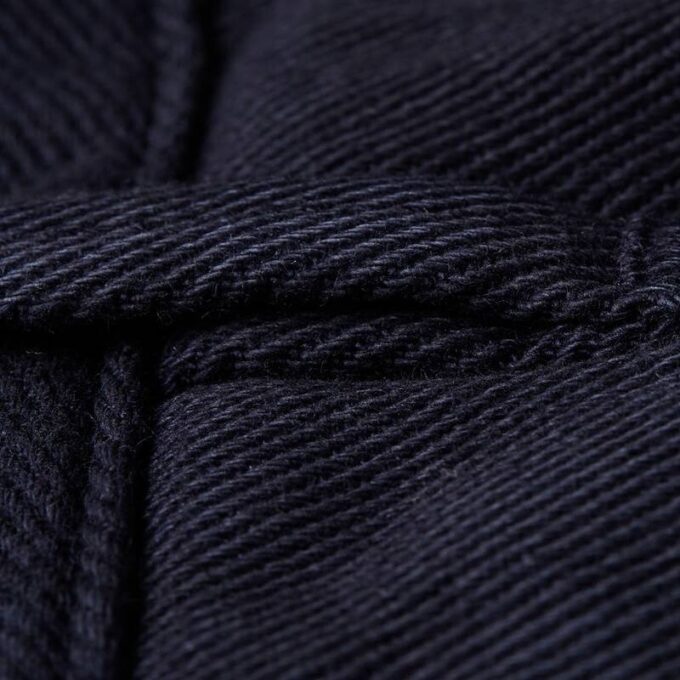 Deck 2.0 High Loose Chino Deck 2.0 High Loose Chino