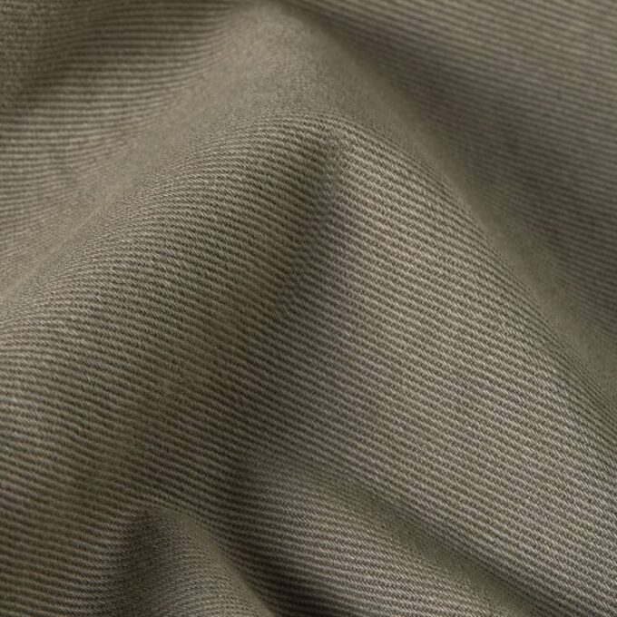 Deck 2.0 High Loose Chino Deck 2.0 High Loose Chino