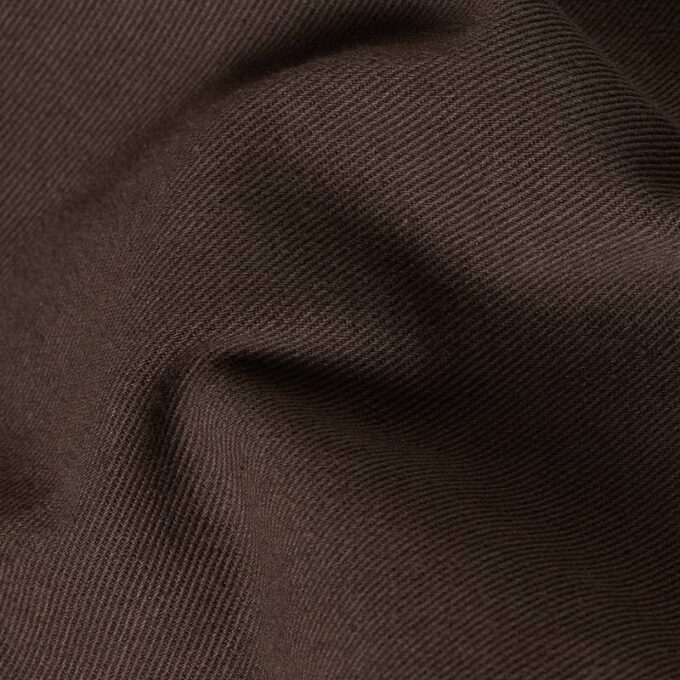 Deck 2.0 High Loose Chino Deck 2.0 High Loose Chino