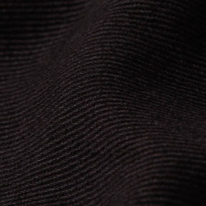 Deck 2.0 High Loose Chino Deck 2.0 High Loose Chino