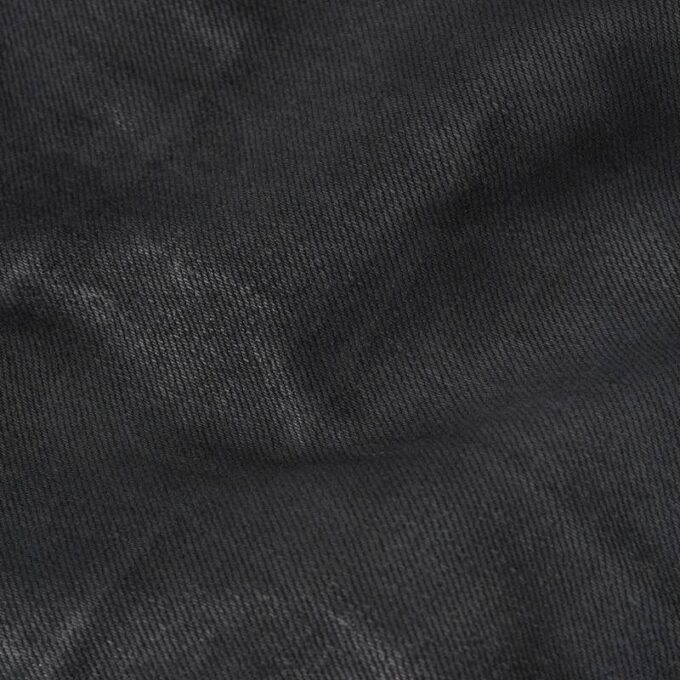 Deck 2.0 High Loose Jeans Deck 2.0 High Loose Jeans