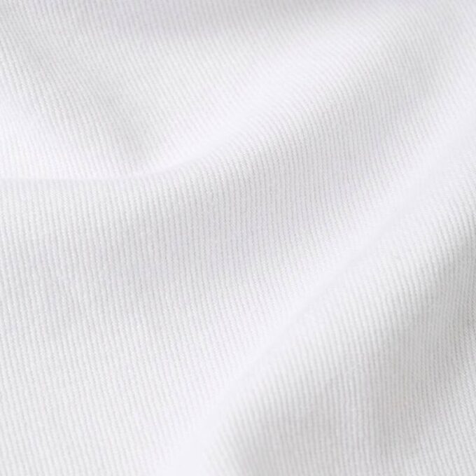 Deck 2.0 High Loose Jeans Deck 2.0 High Loose Jeans