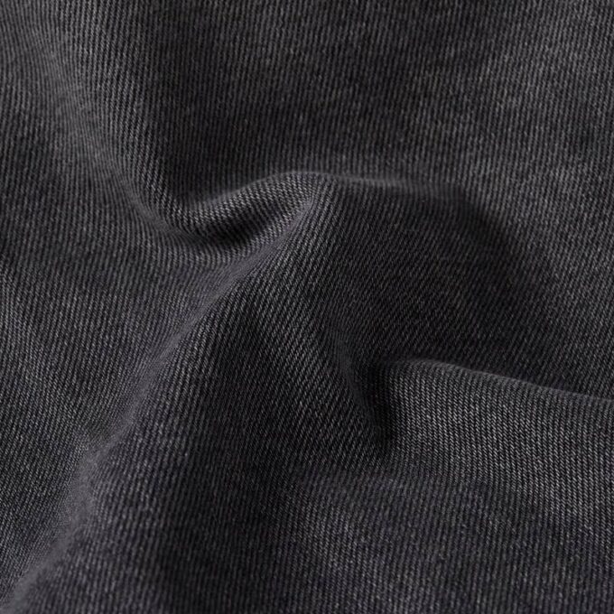 Deck 2.0 High Loose Jeans Deck 2.0 High Loose Jeans