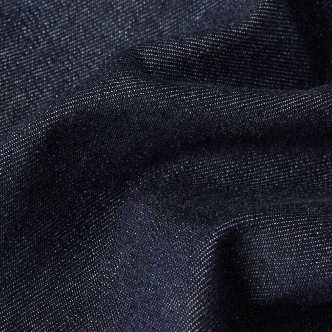 Deck 2.0 High Loose Jeans Deck 2.0 High Loose Jeans