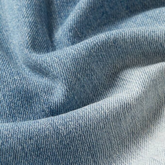 Deck 2.0 High Loose Jeans Deck 2.0 High Loose Jeans