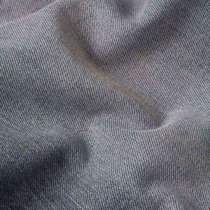 Deck 2.0 High Loose Jeans Deck 2.0 High Loose Jeans