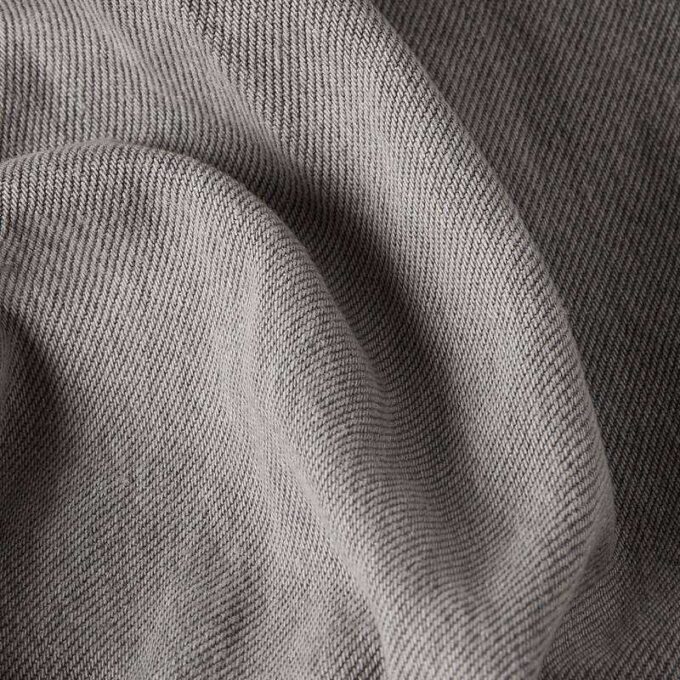 Deck 2.0 High Loose Jeans Deck 2.0 High Loose Jeans