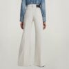 Deck Ultra High Wide Leg Jeans Deck Ultra High Wide Leg Jeans