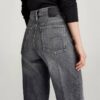 Deck Ultra High Wide Leg Jeans Deck Ultra High Wide Leg Jeans