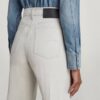 Deck Ultra High Wide Leg Jeans Deck Ultra High Wide Leg Jeans