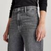 Deck Ultra High Wide Leg Jeans Deck Ultra High Wide Leg Jeans