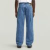 Deeggie Relaxed Straight Jeans Deeggie Relaxed Straight Jeans