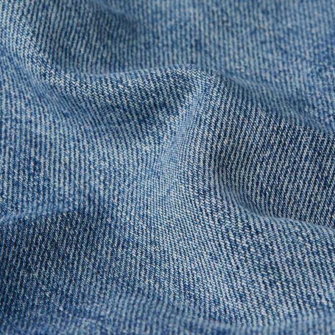 Deeggie Relaxed Straight Jeans Deeggie Relaxed Straight Jeans