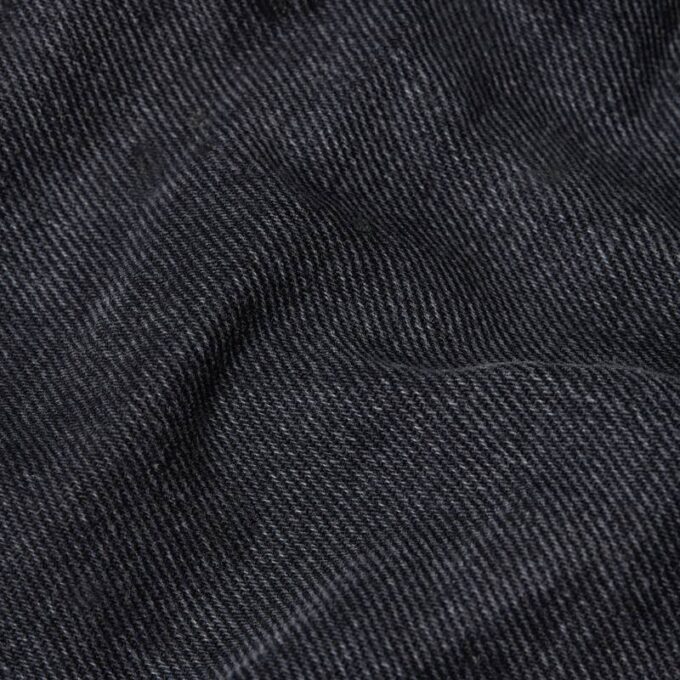 Deeggie Relaxed Straight Jeans Deeggie Relaxed Straight Jeans