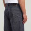 Deeggie Selvedge Jeans Deeggie Selvedge Jeans