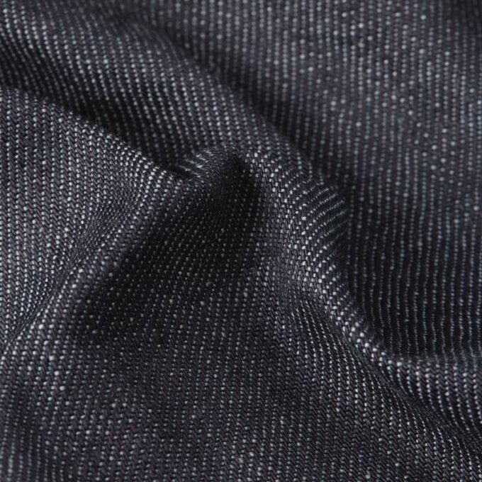 Deeggie Selvedge Jeans Deeggie Selvedge Jeans