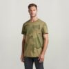 Desert Camo T-Shirt Desert Camo T-Shirt