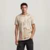 Desert Camo T-Shirt Desert Camo T-Shirt