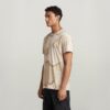 Desert Camo T-Shirt Desert Camo T-Shirt