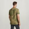 Desert Camo T-Shirt Desert Camo T-Shirt