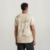 Desert Camo T-Shirt Desert Camo T-Shirt