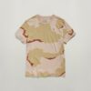 Desert Camo T-Shirt Desert Camo T-Shirt