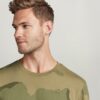 Desert Camo T-Shirt Desert Camo T-Shirt