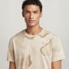 Desert Camo T-Shirt Desert Camo T-Shirt