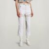 Desert Cropped Pants Desert Cropped Pants