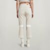 Desert Cropped Pants Desert Cropped Pants