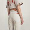 Desert Cropped Pants Desert Cropped Pants