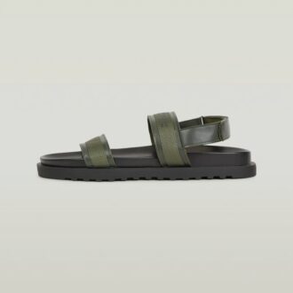 Diesem BSC Sandals