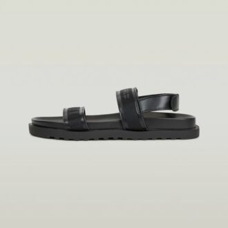 Diesem BSC Sandals