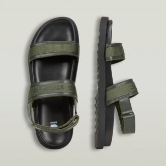 Diesem BSC Sandals