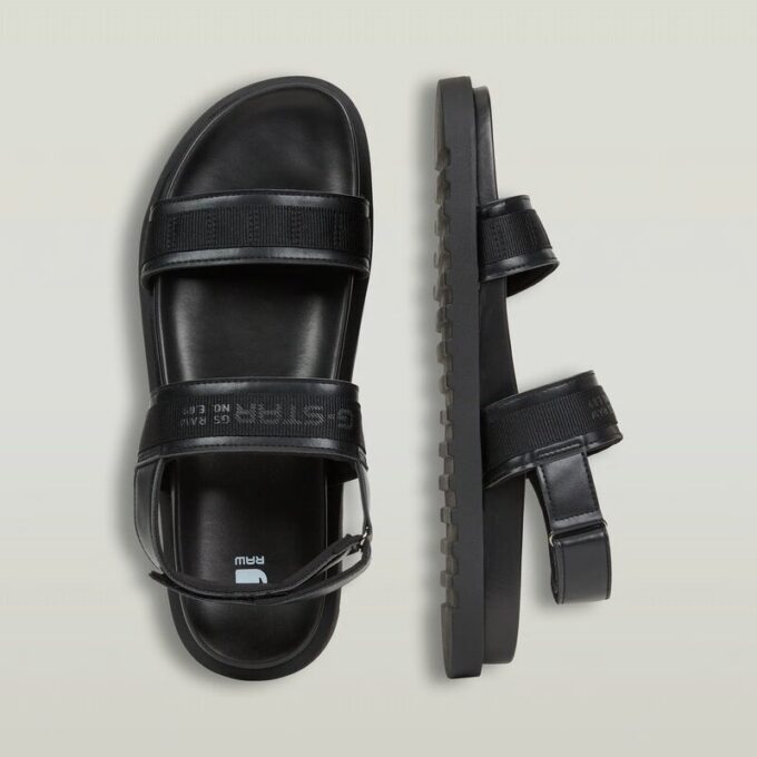 Diesem BSC Sandals Diesem BSC Sandals