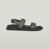 Diesem BSC Sandals Diesem BSC Sandals