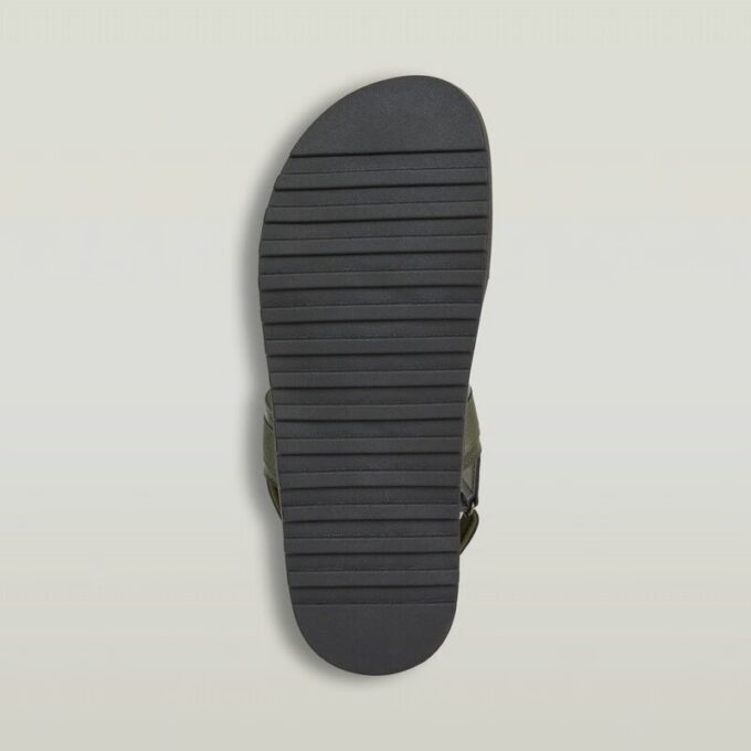 Diesem BSC Sandals Diesem BSC Sandals