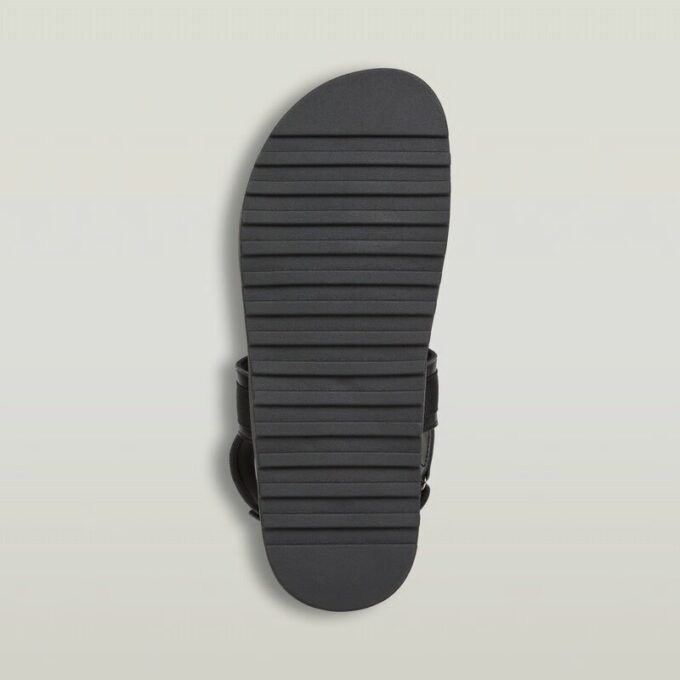 Diesem BSC Sandals Diesem BSC Sandals