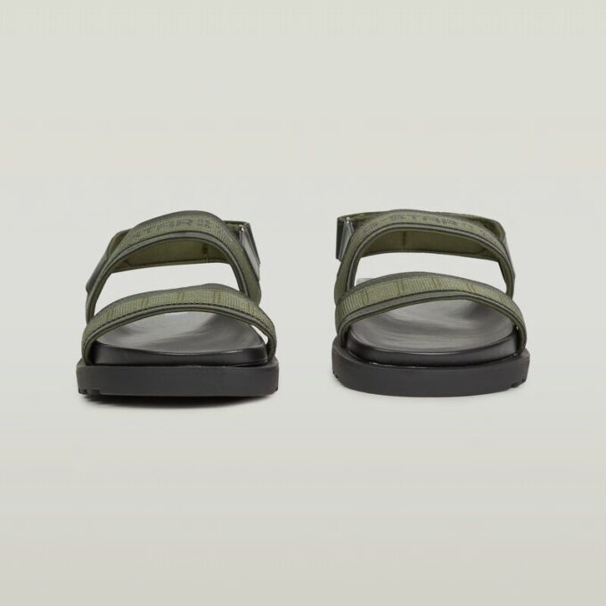 Diesem BSC Sandals Diesem BSC Sandals