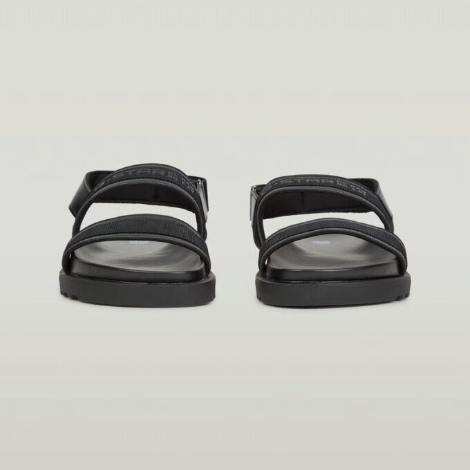 Diesem BSC Sandals Diesem BSC Sandals