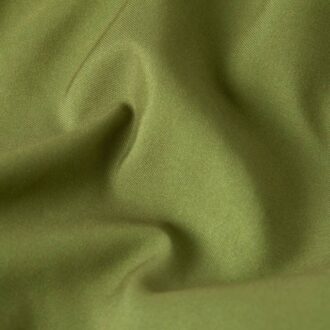 Dirik Color Block Swim Shorts