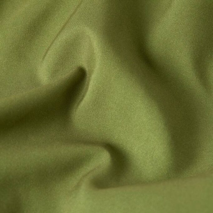 Dirik Color Block Swim Shorts Dirik Color Block Swim Shorts