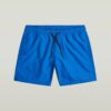 Dirik Solid Swim Shorts