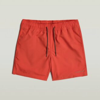 dirik solid swim shorts 1 6 330x330 - Dirik Solid Swim Shorts