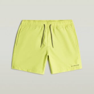 dirik solid swim shorts 1 7 330x330 - Dirik Solid Swim Shorts