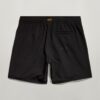 Dirik Solid Swim Shorts