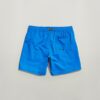 Dirik Solid Swim Shorts